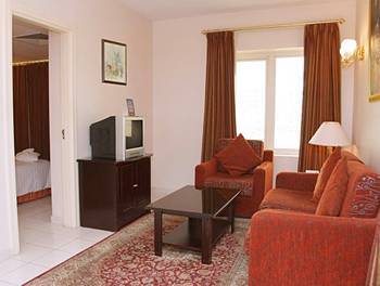 Al Sharq Hotel Apartment Sharjah Esterno foto
