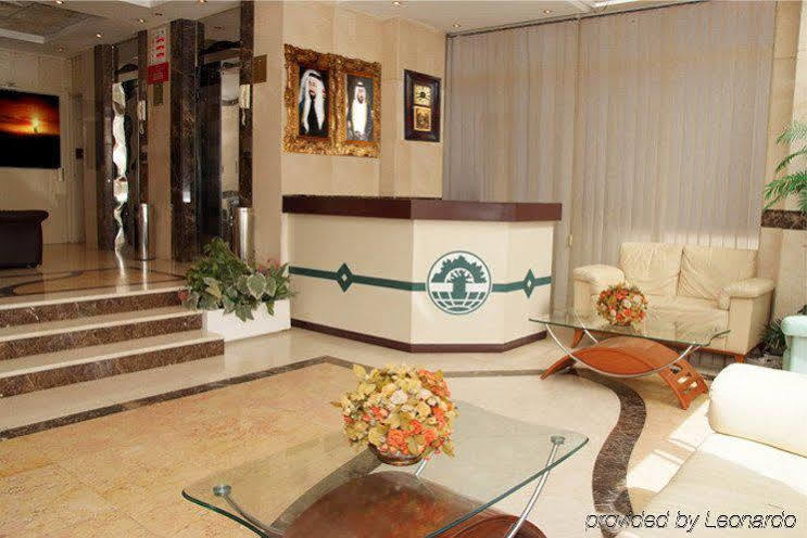 Al Sharq Hotel Apartment Sharjah Esterno foto