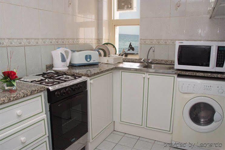 Al Sharq Hotel Apartment Sharjah Esterno foto